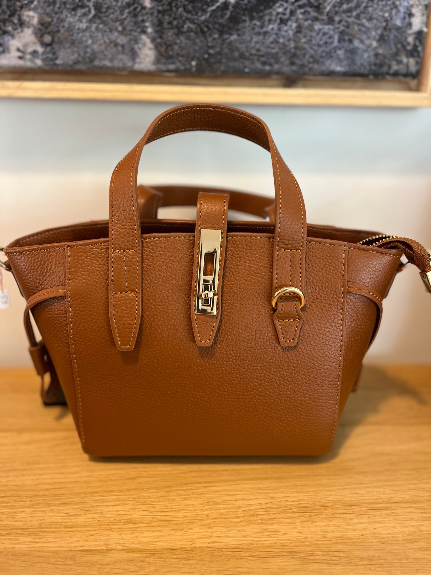 Sac Denise