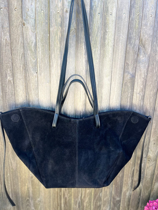 Sac Juliette