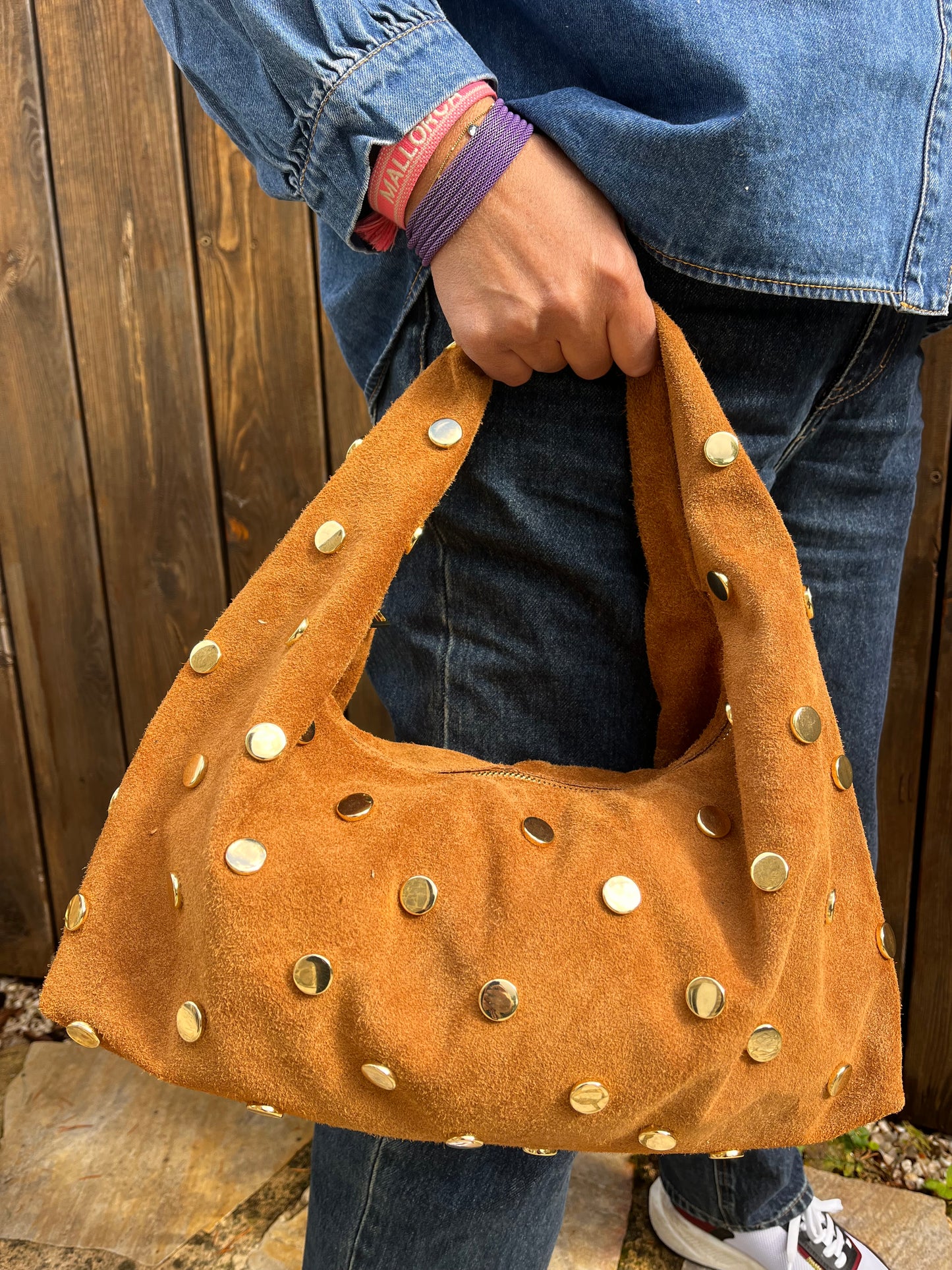 Sac Luna
