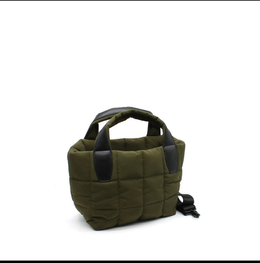 Sac Clémence