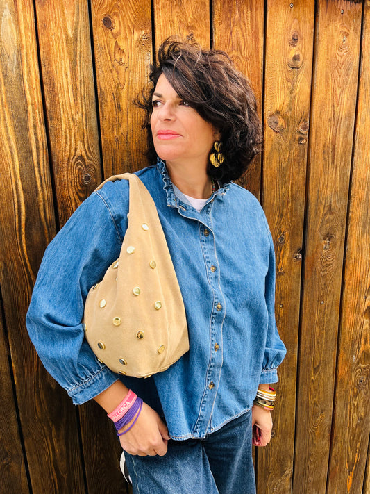 Sac Luna