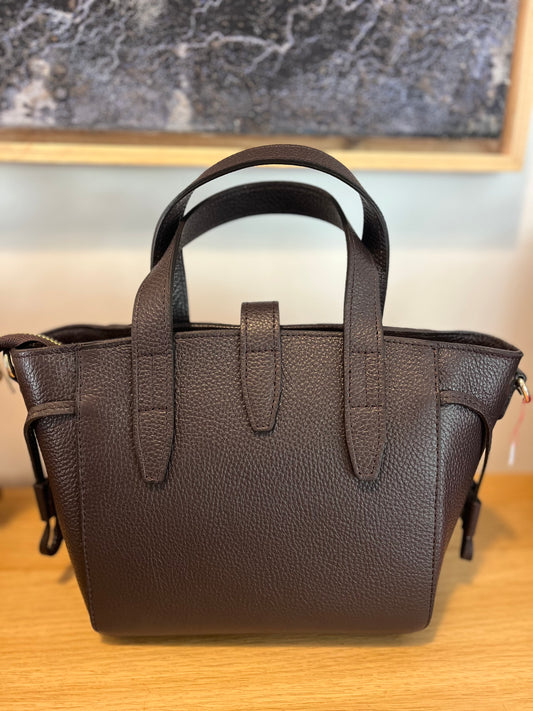 Sac Denise