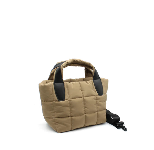 Sac Clémence