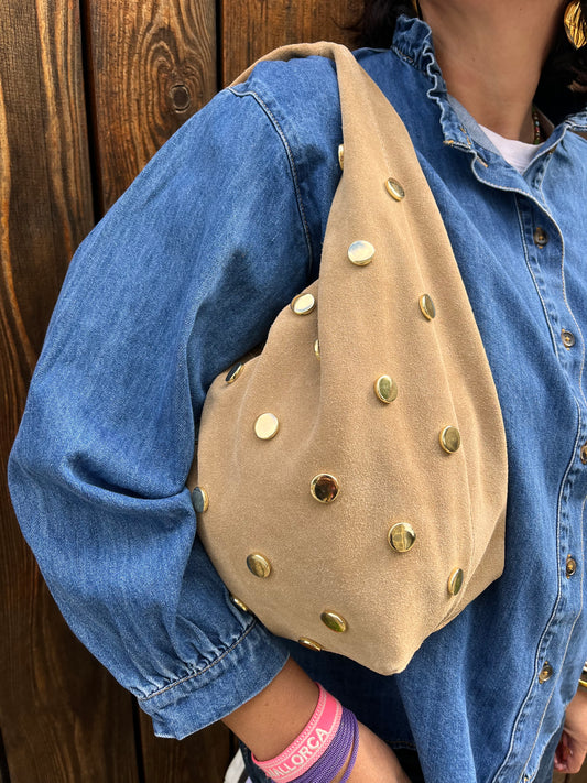 Sac Luna