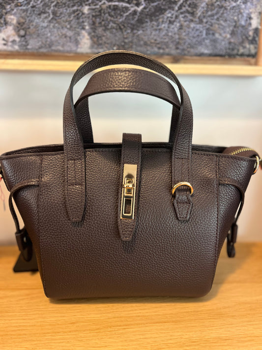 Sac Denise