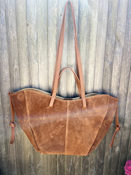 Sac Juliette