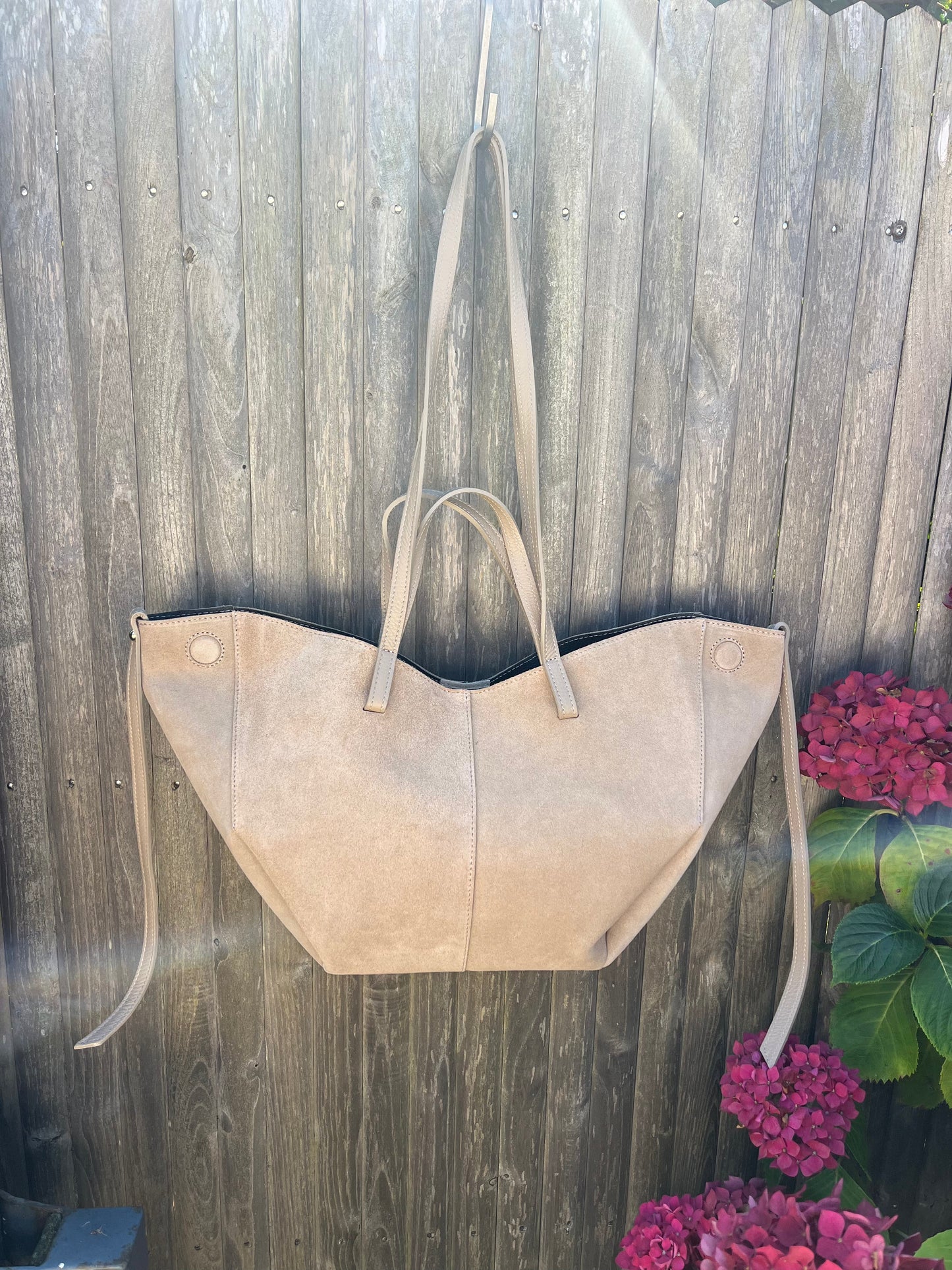 Sac Juliette